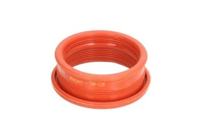 THERMOTEC DCW224TT CABLE AIRE DE CARGA  