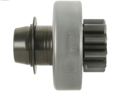 Бендикс стартер sd3027 valeo фото №1