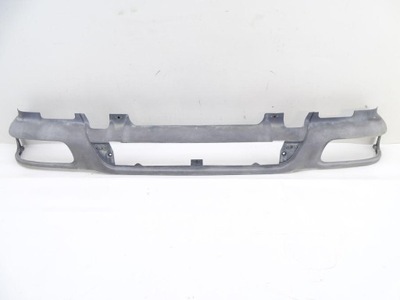 DAF LF 45 55 06-13 E4/5 BELT FRONT OCULAR 17,5  