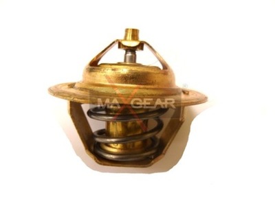 MAXGEAR TERMOSTATO OPEL ASTRA F G MERIVA VECTRA A B  