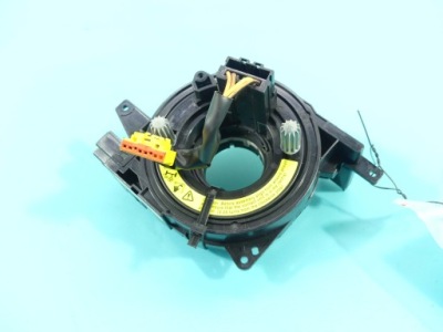 Стрічка шлейф подушка безпеки volvo v40 ii 12-19 and761002d фото №1