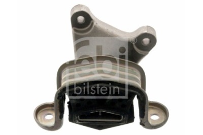 Febi bilstein 47563 подвеска, автоматическая коробка передач передач фото №1