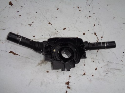 Переключатель комбинированный mazda 6 ii gh fl фото №1