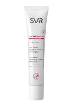 SVR SENSIFINE AR Krem skóra naczyniowa 40ml