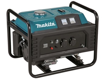 Agregat prądotwórczy Makita EG2250A 2200 W