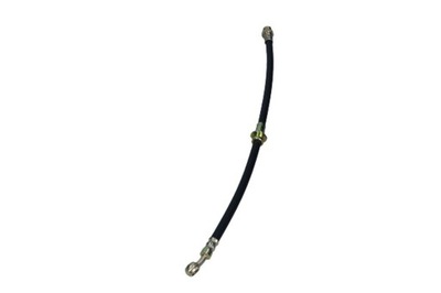 CABLE DE FRENADO ELAST. SUZUKI P. VITARA 1,6 88-99 DERECHO 52-0703  