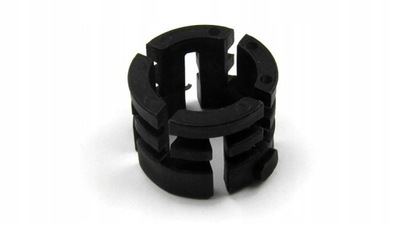 Втулка редуктор рулевого renault megane ii 2 scenic ii 2 nowa фото №1