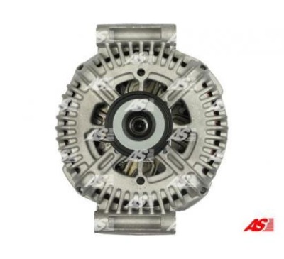Ast генератор 12v chrysler grand cherokee 3.0 фото №1