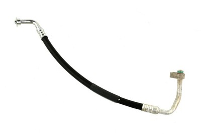 CABLE KLIMAT FIAT DUCATO 06> 3.0JTD  