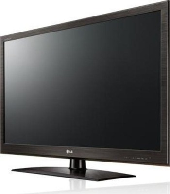 Telewizor LG 47LV355N 42"