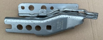 AUDI A6 C5 4.2 V8 S6 HINGE HOOD RIGHT 4B3823302B  