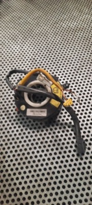 Стрічка шлейф 08625003 fiat ducato фото №1