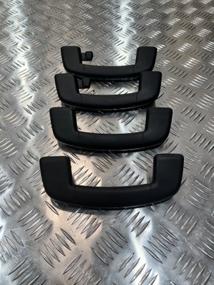 Комплект rączek потолочный skoda kodiaq 16- фото №1