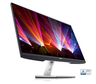 Monitor Dell S2421HN 24" FHD IPS HDMI