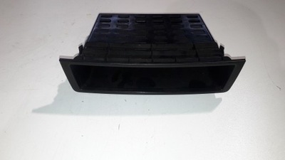 Бардачок полиця skoda octavia ii 1z0862639a фото №1