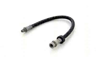 Triscan 8150 16257 шланг гальмівний гнучкий фото №1