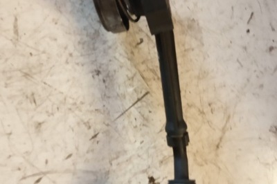 Циліндр зчеплення renault master ii minibus / passenger jd 8200846748 фото №1