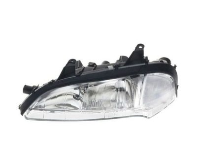 FARO PARTE DELANTERA OPEL TIGRA 94- 1216524 DERECHA NUEVO  