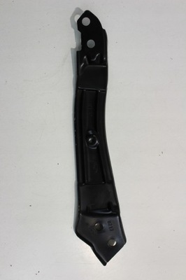 Кронштейн ліва ford ka ii 2 całe 18632 фото №1