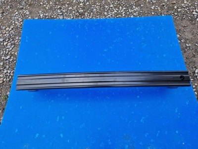 Балка бампера задняя renault clio v 2019r- фото №1