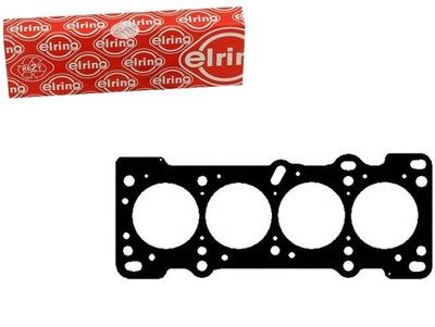 ELRING SET LININGS CAPS CYLINDER HEAD BP0110271  