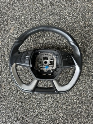 Воздуховод citroen ds5 фото №1