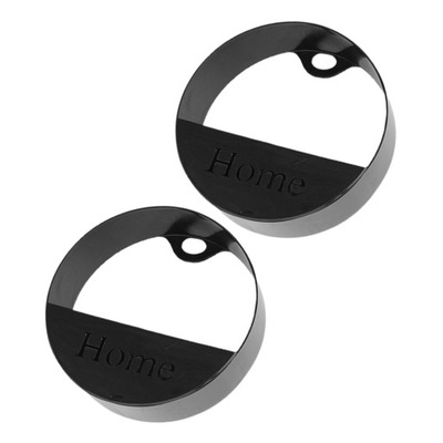 WIESZAK NA ROŚLINY WISZĄCY NA ŚCIANIE DONICA DONICE