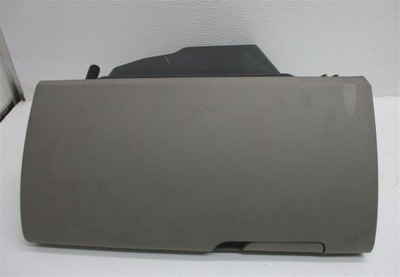 Бардачок пассажира citroen c5 iii 9682433077 фото №1