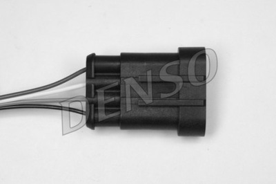 SONDA LAMBDA ALFA ROMEO 46760863  