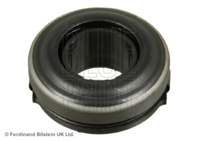 Adp153303/blp подшипник опорный  citroen фото №1