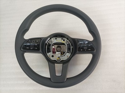 Mercedes 907 910 воздуховод лепестки переключения фото №1