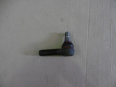 END DRIVE SHAFT KIEROWNICZEGO VOLVO FH 20710068  