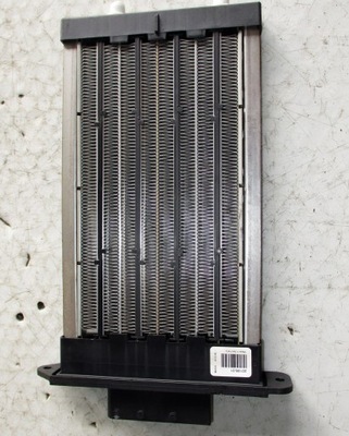 Ceed отопитель электрическая фото №1