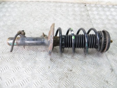 Opel crossland x амортизатор правый перед 17- фото №1