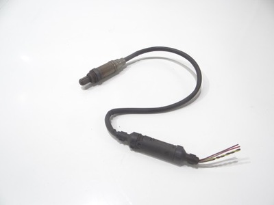 Датчик лямбда-зонд bmw x3 e83 2.5i 3413463 фото №1