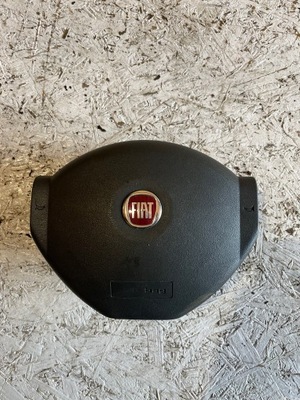Подушка подушка безпеки fiat panda ii 30340401 фото №1