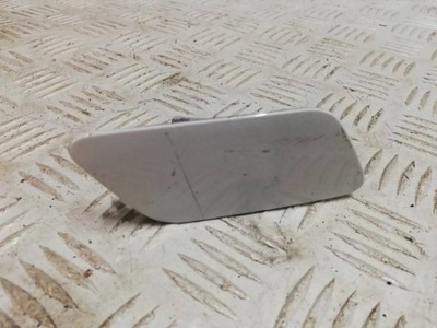 Audi a3 8y заглушка омывателя правая фото №1