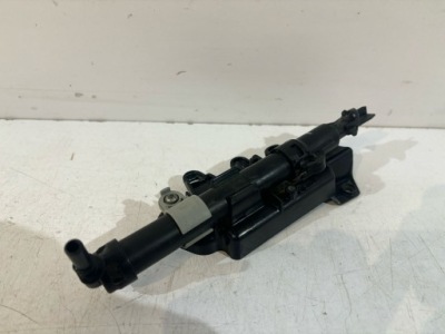 Jeep grand cherokee wk2 омыватель левый - 17279 фото №1