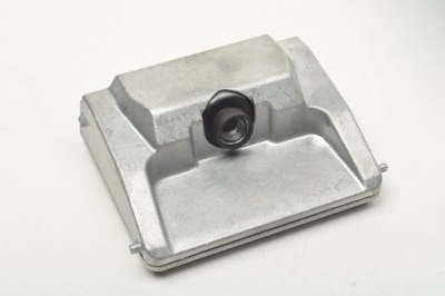 Hyundai kona 2 sx2 i10 3 камера ассистент поперечина движения 99211-k7100 фото №1