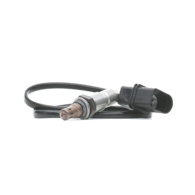 RIDEX 3922L0279 PROBE LAMBDA  