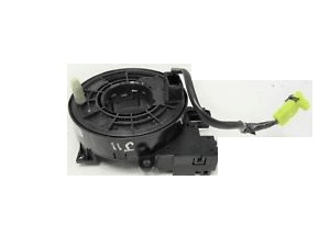 Лента/моталка nissan qashqai j11 2013-,pulsar c13 2014- фото №1