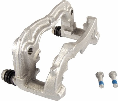 SOPORTE SOPORTE DE FRENADO BMW PARTE DELANTERA 2/X1/X2 14- PR BDA1240  