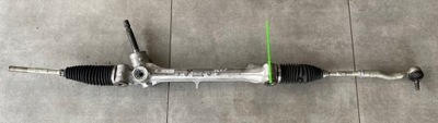 TOYOTA COROLLA E21 STEERING RACK STEERING RACK SYSTEM  