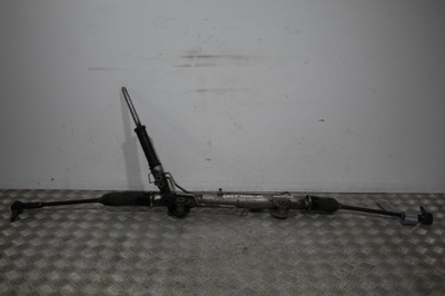 Трансмиссия рулевая ford transit custom фото №1