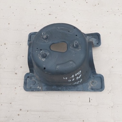 Кронштейн колеса запасного honda cr-v ii 2002-2006 фото №1