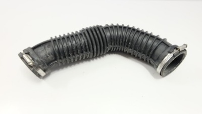 Master 2.3 труба шланг повітря фото №1