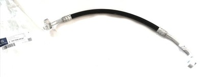 CABLE DE ACONDICIONADOR MERCEDES W447 A4478304901  