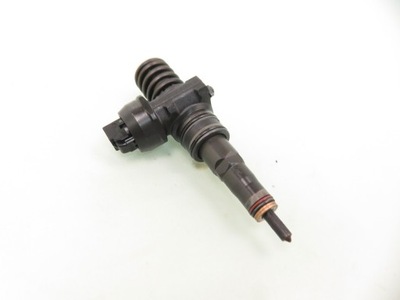 НАСОС-ФОРСУНКА VW GOLF V 1.9 TDI 036130073AG 0414720215