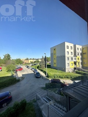 Mieszkanie, Mysłowice, 64 m²