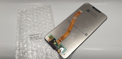 WYŚWIETLACZ LCD HONOR PLAY